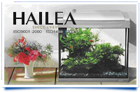 Hailea products