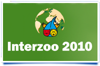 InterZoo 2010